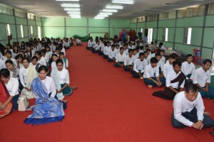 DSC 0473-300x200 (1)